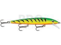 Lure Rapala Husky Jerk 12cm - Firetiger