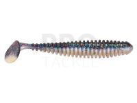 Soft Bait Berkley PowerBait Power Swimmer Soft 3.3in | 8.5cm - Wagasaki