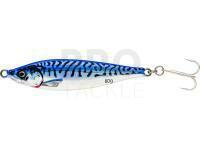 Hard lure Westin Herrix Jig 9.4cm 80g - Blue Mackerel
