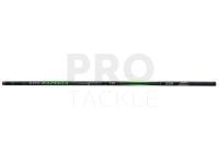 Pole rod Jaxon Zaffira Pole TX 5.00m