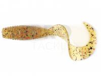 Soft Baits Lucky John Pro Series J.I.B TAIL 2" 5cm - PA03