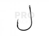 Hook with leader PE Line MFN 12