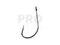 Hook with leader PE Line MFT 12