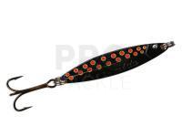 Trout Spoon Blue Fox Moresilda Trout Series 60mm 10g - BYR