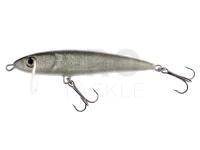 Hard lure Hunter Hydra 62mm S - AL