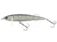 Hard lure Hunter Hydra 90mm S - AL