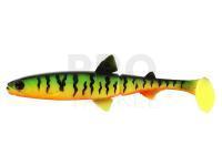 Soft baits Westin Hypo Teez 13cm - Crazy Firetiger