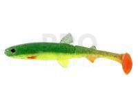 Soft baits Westin HypoTeez 6,5cm | Fireflake