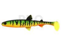 Soft baits Westin HypoTeez 9cm | Crazy Firetiger