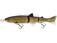 HypoTeez Inline 35cm 316g - Natural Pike