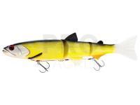 HypoTeez Inline 35cm 316g - Official Roach