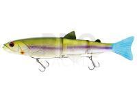 HypoTeez Inline 35cm 316g - Smelt