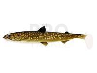 Soft bait Westin HypoTeez ST 15cm - Natural Pike