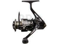 Reel Jaxon Caracal CX 300