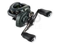 Baitcasting Reel Shimano Curado M 151 XG