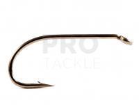 Sprite Hooks All Purpose Wet S1160 Bronze - #16