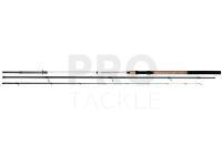 Rod Mikado Intro II Medium Feeder 3.60m up to 80g