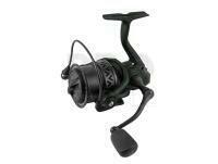 Reel Mikado Noctis LCF II 5010 FD