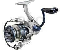 Okuma Safyre SF-3000A