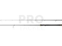 Rod Dragon Excite Spinn 30 2sec 2.28m 7-30g X-Fast