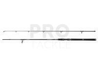 Rod Penn Squadron IV Spin 3.00m 20-60g
