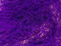 Dubbing Hareline Ice Dub #109 Electric Purple