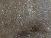 Dubbing Hareline Ice Dub #165 UV Gray