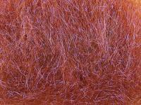 Ice & UV Dubbing - Cinnamon