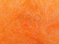 Ice & UV Dubbing - Hot Orange Fluo