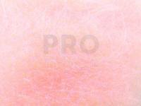 Ice & UV Dubbing - Pink