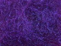 Ice & UV Dubbing - Violet