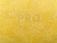 Ice & UV Dubbing - Yellow