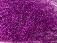 Hareline Ice Wing Fiber #147 Fuchsia