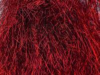 Hareline Ice Wing Fiber #310 Red