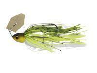 Lure Savage Gear Da Crazy Bush M 15g - Ayu