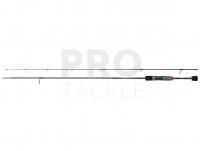 Rod Shimano Technium Trout Area Spinning 1.88m 6'2" 0.7-6g