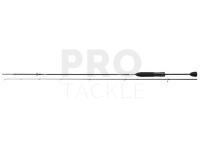 Rod Daiwa Caldia Nanojig 1.90m 0.3-3g