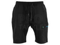 Preston Duratech Shorts - XXL