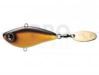 Lure Shimano Bantam BT Spin 18g 45mm - 001 Black Gold