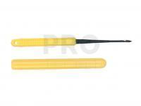 Carp Needle AC-3329