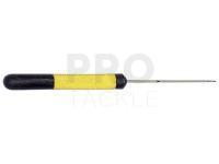 Needle for boilies AC-355405