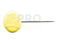 Needle for boilies AC-PC111  1mm