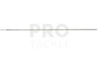 Dead bait needle