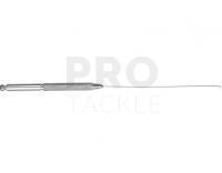 Needle for boilies 3558