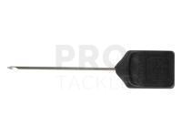 Spike Bait Needle S 0.72mm 1pcs