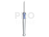 Stonfo Dubbing Needle