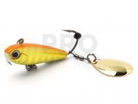 Jig Lure Igajig Spin 5g 29mm Sinking - OGO