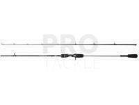 Rod Penn Prevail III Slow Pitch Jigging Cast 2.04m max 330g
