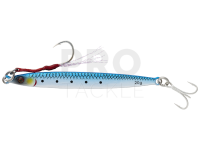 Hard Lure Savage Gear Sardine Slider Micro 4.7cm 5g - Papalina