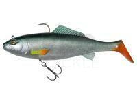 Soft Bait Ilex Sucker Punch 250 MR 205g - Bright Rudd